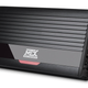Image for article titled Deals: MTX Amplifier, Jumper Cables, Nest Learning Thermostat